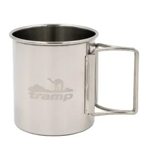 Горнятко зі складаними ручками Tramp 300 мл