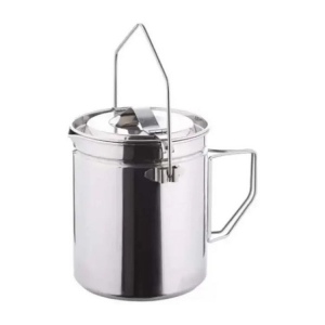 Казанок Fire Maple Antarcti Pot 1.2 л (210.0172)