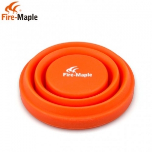 Складана чашка Fire Maple FMP-319