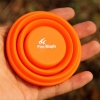 Складана чашка Fire Maple FMP-319