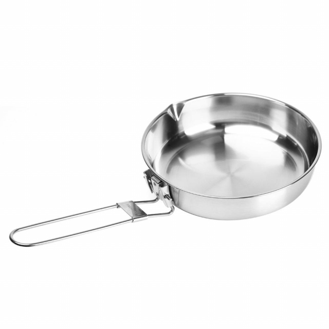 Сковорідка Fire Maple Antarcti FP (210.0182)1.4L (