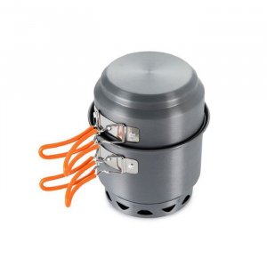 Набір посуду Fire Maple FMC-218 (210.0096)