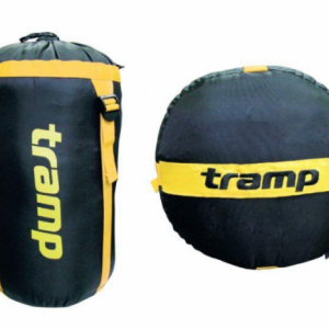 Компресійний мішок Tramp М 23л (TRS-091.10)