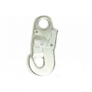 Карабін First a scent HASP (FA 8010)
