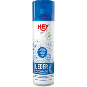 Спрей для одягу HEY-Sport LEDER IMPRA-Sport LEDER IMPRA