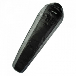 Спальний мішок Hi-Tec Aksed 2