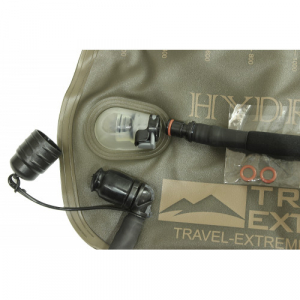 Питна система Trevel Extreme HYDRA 2L