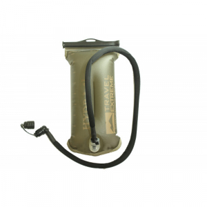 Питна система Trevel Extreme HYDRA 2L