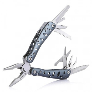 Мультитул Ganzo G101H