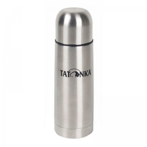 Термос Tatonka 0.45 л