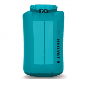 Гермомішок GH VISUAL DRY SACK 24L синій
