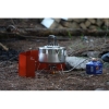 Вітровий екран Fire Maple FMW-503