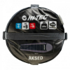 Спальний мішок Hi-Tec Aksed 2