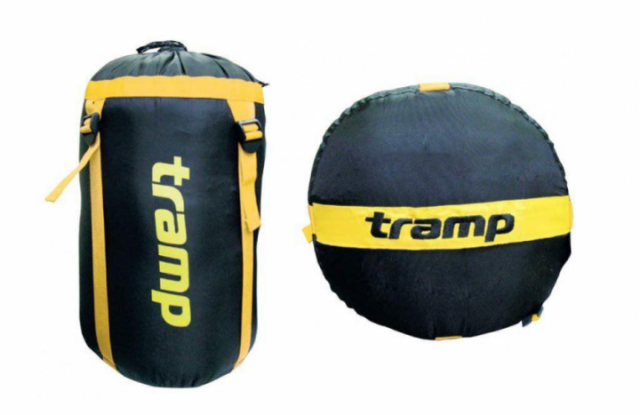 Компресійний мішок Tramp М 23л (TRS-091.10)
