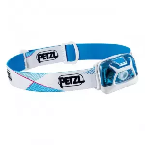 Налобний ліхтар Petzl Tikka 300lm White (e093fa03)