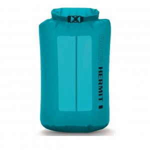 Гермомішок GH VISUAL DRY SACK 24L синій