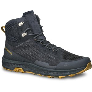 Черевики Vasque Breeze LT NTX Hiking Midnight Navy 