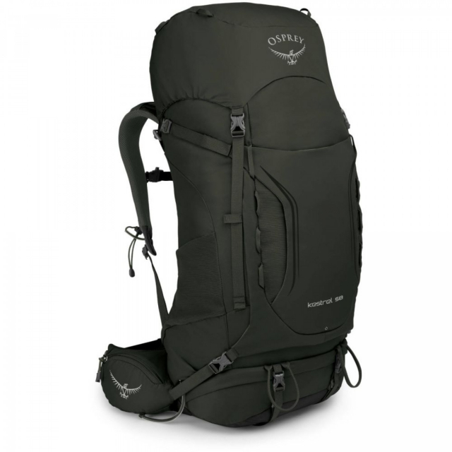Рюкзак Osprey Kestrel 58 (00024971)
