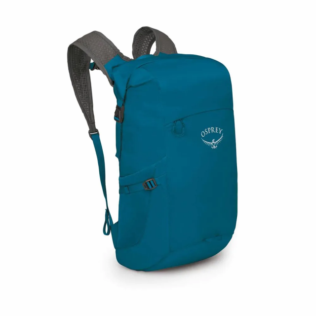 Рюкзак Osprey Ultralight Dry Stuff Pack 20 (00024945) синій