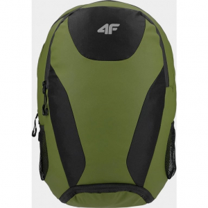 Рюкзак 4F H4L21-PCU010, 32л, хакі
