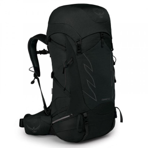 Рюкзак Osprey Tempest 40 (00014226) чорний