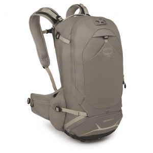 Рюкзак Osprey Escapist 25 (00024984) сірий