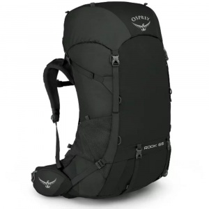 Рюкзак Osprey Rook 50 (00004977) чорний