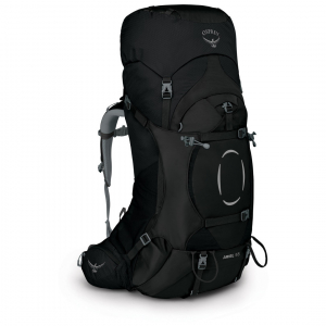 Рюкзак Osprey Ariel 55 (00014237) чорний