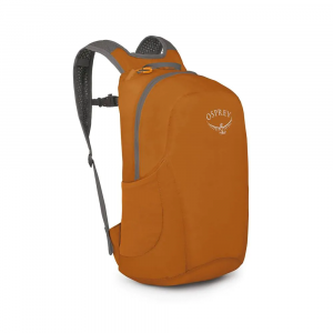 Рюкзак Osprey Ultralight Stuff Pack (00024947) помаранчевий