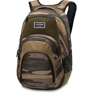 Рюкзак Dakine Campus 25L Camo