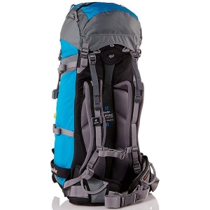 Рюкзак Deuter Guide Tour 35+SL