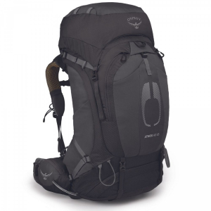 Рюкзак Osprey Atmos AG 65 (00018358)