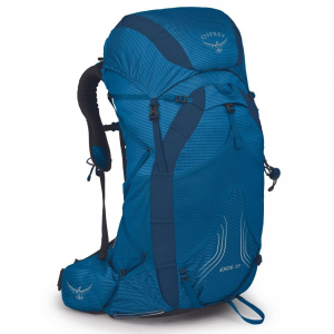 Рюкзак Osprey Exos 38 (00018364) синій