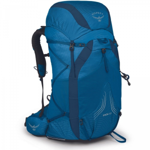Рюкзак Osprey Exos 58 (00018362) синій