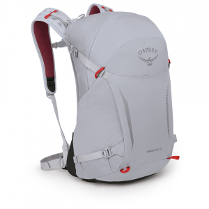 Рюкзак Osprey Hikelite 26 (00024979) світлий/сірий