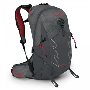 Рюкзак Osprey Talon Pro 20 (00014212) сірий