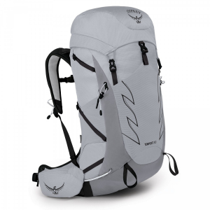 Рюкзак Osprey Tempest 30 (00014228) світлий/сірий