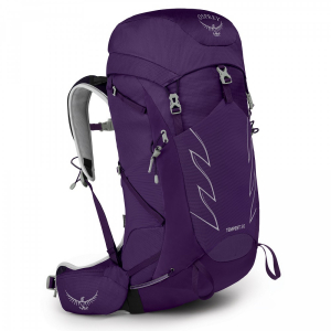 Рюкзак Osprey Tempest 30 (00014228) фіолетовий
