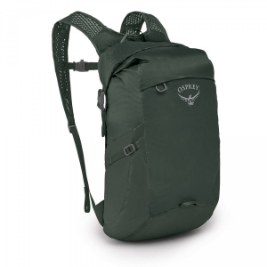 Рюкзак Osprey Ultralight Dry Stuff Pack 20 (00024945) чорний