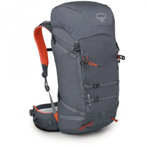 Рюкзак Osprey Mutant 38 (00022506) сірий