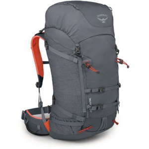 Рюкзак Osprey Mutant 52 (00022505) сірий