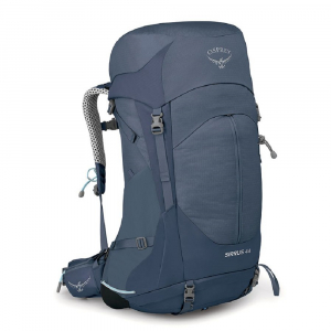 Рюкзак Osprey Sirrus 44 (00018373)