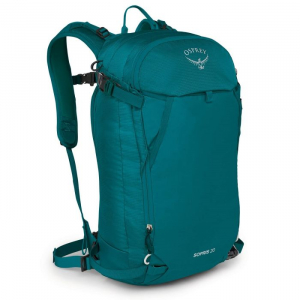 Рюкзак Osprey Sopris 20 (00012193)
