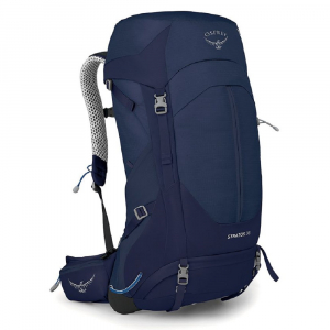 Рюкзак Osprey Stratos 36 (00018369) синій