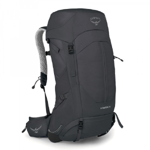 Рюкзак Osprey Stratos 36 (00018369) сірий