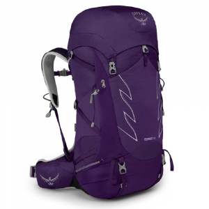 Рюкзак Osprey Tempest 40 (00014226) фіолетовий
