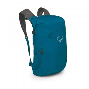 Рюкзак Osprey Ultralight Dry Stuff Pack 20 (00024945) синій