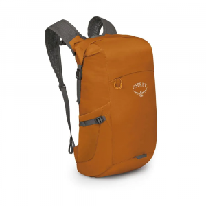 Рюкзак Osprey Ultralight Dry Stuff Pack 20 (00024945) помаранчевий