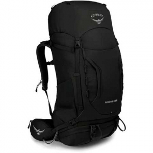 Рюкзак Osprey Kestrel 68 (00024970) чорний