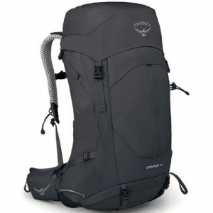 Рюкзак Osprey Sirrus 44 (00018373) сірий